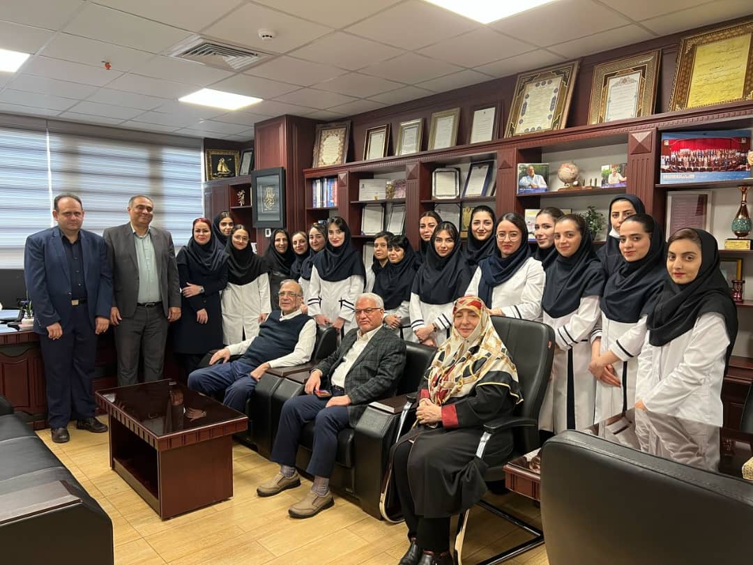 درباره ما